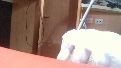 marcy23 live cam on Cam4