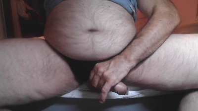 marcy23 live cam on Cam4