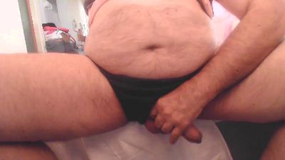 marcy23 live cam on Cam4