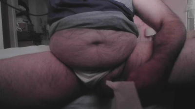 marcy23 live cam on Cam4
