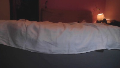 marcy23 live cam on Cam4