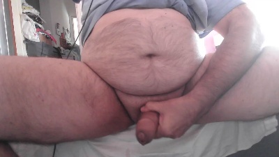 marcy23 live cam on Cam4