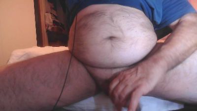 marcy23 live cam on Cam4