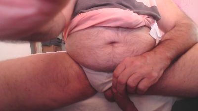 marcy23 live cam on Cam4
