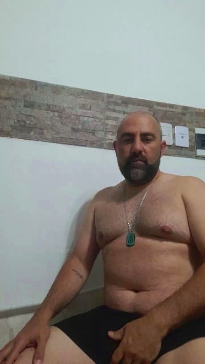 voyeur webcam Mardantor