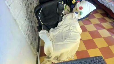 marek_sanchez live cam on Cam4