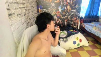 marek_sanchez live cam on Cam4