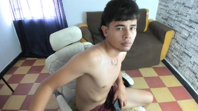 marek_sanchez live cam on Cam4