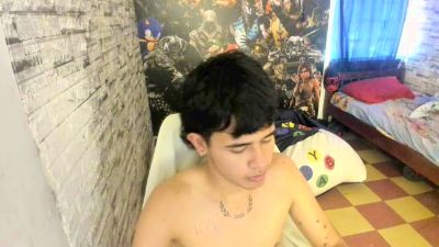 marek_sanchez live cam on Cam4
