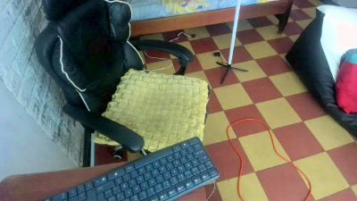 marek_sanchez live cam on Cam4