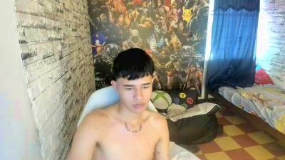 marek_sanchez live cam on Cam4