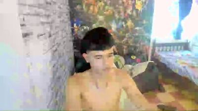 marek_sanchez live cam on Cam4