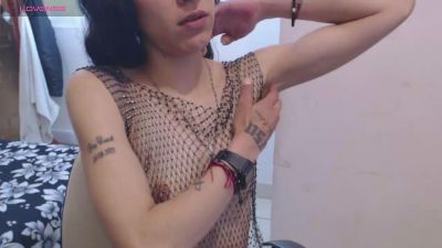 margareth2026