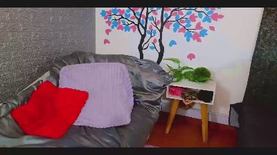 margareth2026 live cam on Cam4