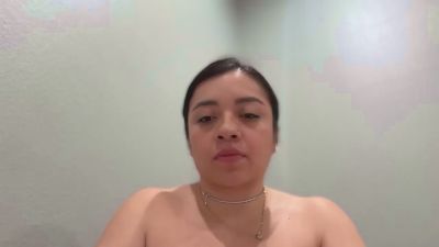 marge_agnes live cam on Cam4