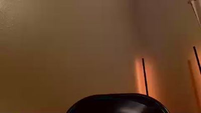 marge_agnes live cam on Cam4