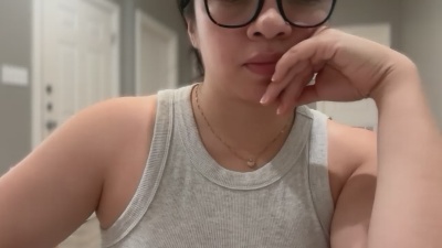 marge_agnes live cam on Cam4