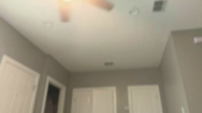 marge_agnes live cam on Cam4