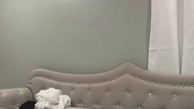 marge_agnes live cam on Cam4