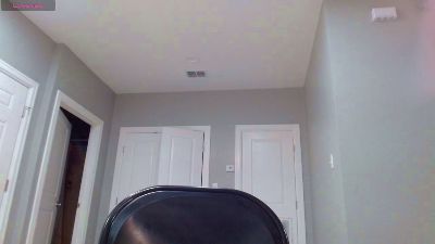marge_agnes live cam on Cam4