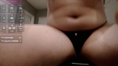 marge_agnes live cam on Cam4