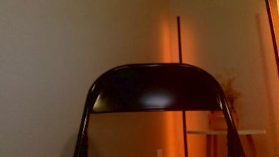 marge_agnes live cam on Cam4