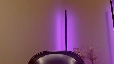 marge_agnes live cam on Cam4