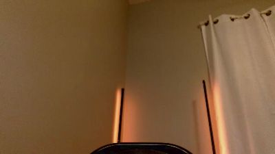 marge_agnes live cam on Cam4