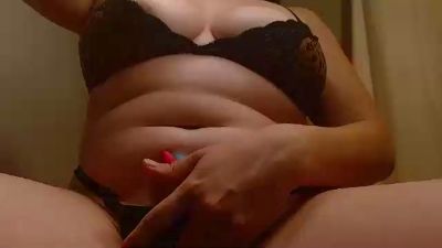 marge_agnes live cam on Cam4