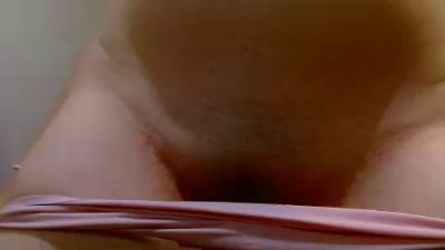 marge_agnes live cam on Cam4