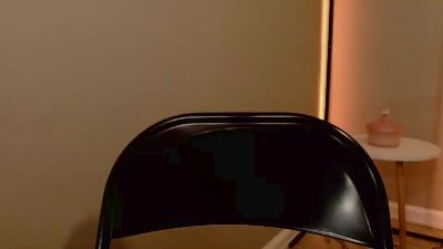 marge_agnes live cam on Cam4