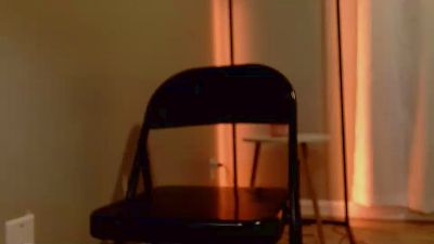 marge_agnes live cam on Cam4