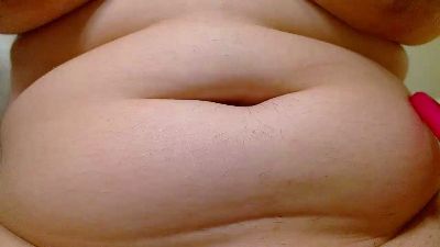 marge_agnes live cam on Cam4