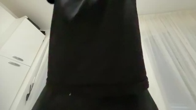 https://snapshots.xcdnpro.com/thumbnails/margheritani?s=p+DuaBx9uiG/BYGqQxo8WHrLjV6VPuHcQsSYc6whSik= Live Cam4 Model