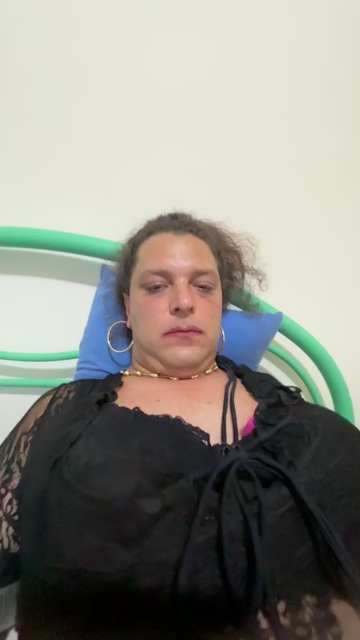margheritani live cam on Cam4