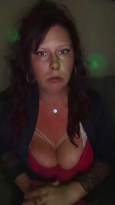 Profile and Statistics for margie_hot on Cam4
