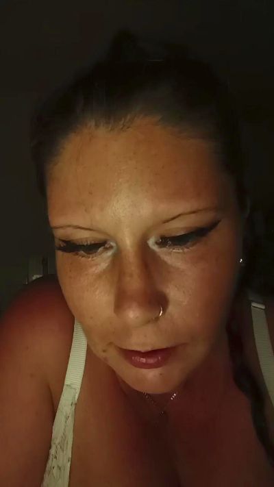 margie_hot live cam on Cam4