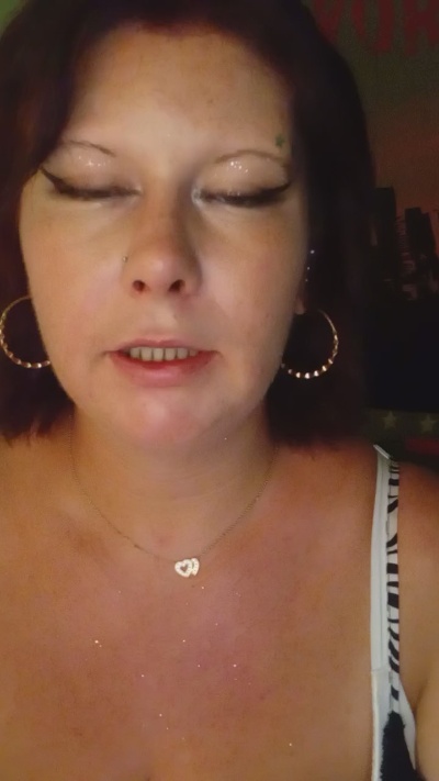 margie_hot live cam on Cam4