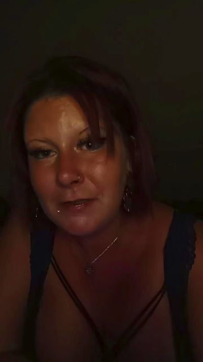 margie_hot live cam on Cam4