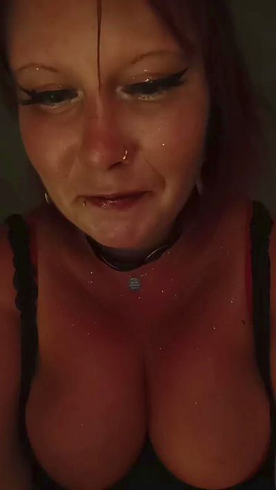 margie_hot live cam on Cam4