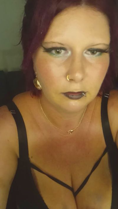 margie_hot live cam on Cam4