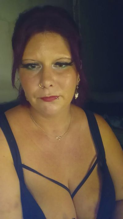 margie_hot live cam on Cam4