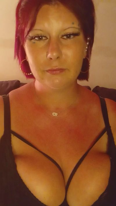 margie_hot live cam on Cam4