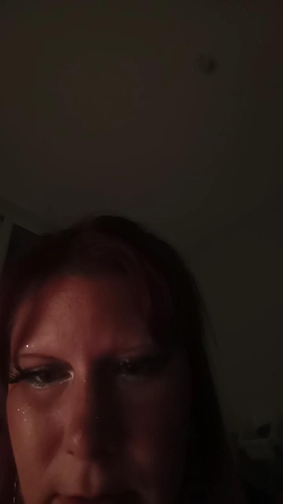 margie_hot live cam on Cam4