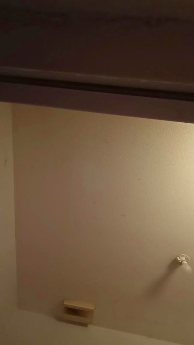 margie_hot live cam on Cam4