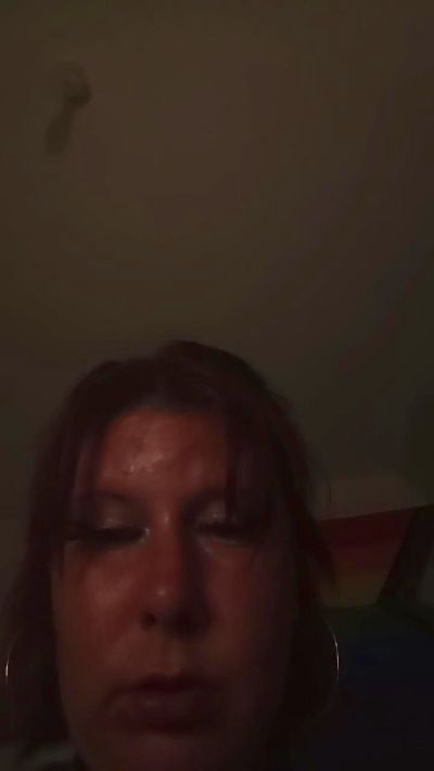 margie_hot live cam on Cam4