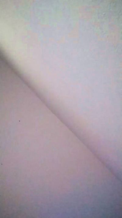 margie_hot live cam on Cam4