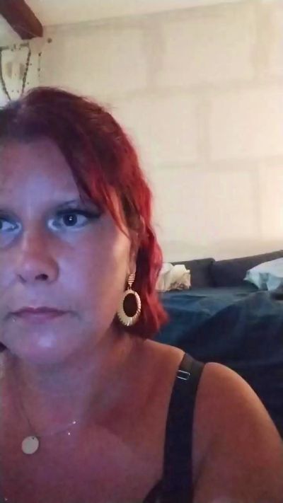 margie_hot live cam on Cam4