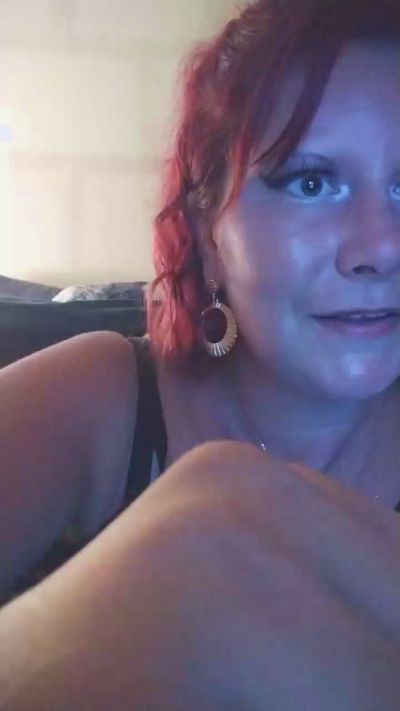 margie_hot live cam on Cam4