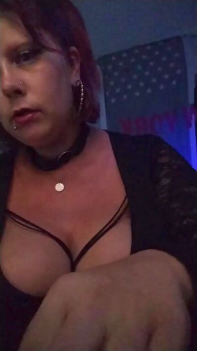 margie_hot live cam on Cam4